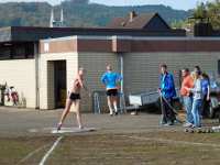 2014.10.12 - Sportfest in Kalefeld - 10